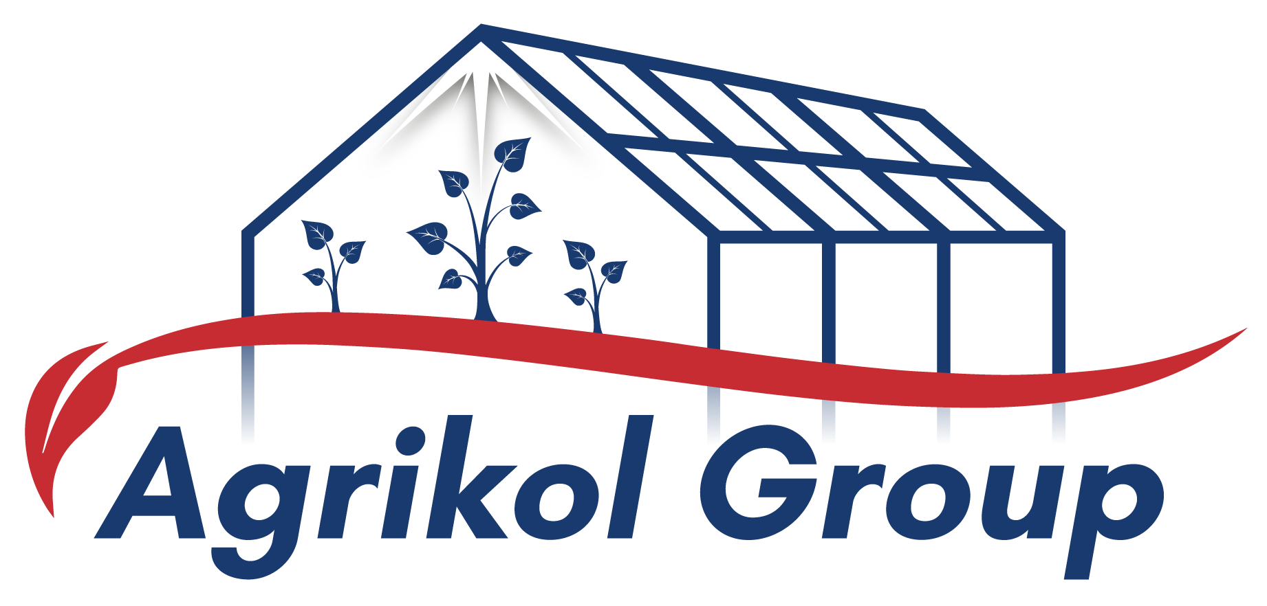 Agrikol Group Logo
